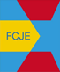 fcje-nuevo fcje-nuevo