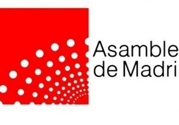 20190927-Imagen-Asamblea-de-Madrid