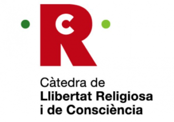 Catedra Cataluña