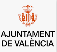ayuntamiento Valencia