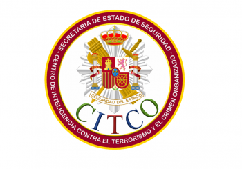 Escudo-CITCO_NUEVO-003-centro.png_848963120