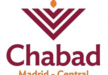 logo jabad