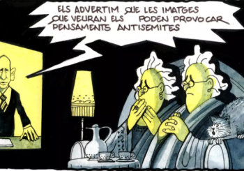 Viñeta Ferreres 15 oct (1)