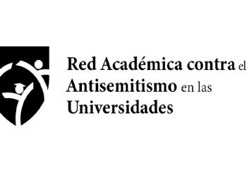 Logo Red Academica