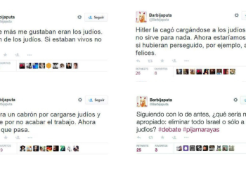 tweets-barbijaputa-antisemita