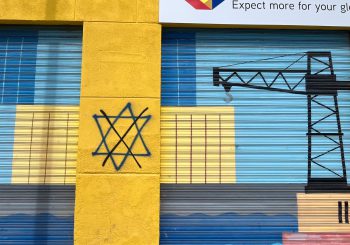 Pintada Valencia