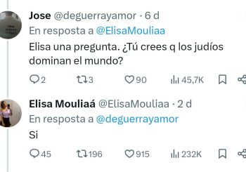 tuit Elisa Mouliaa