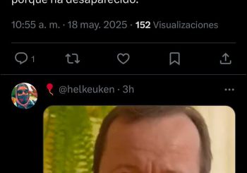 Post X Eurovisión