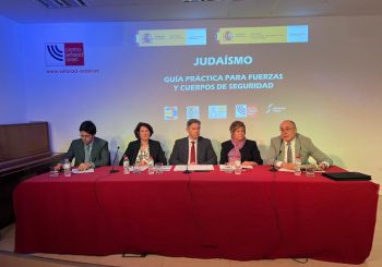 presentacion guia