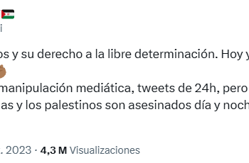 tuit tesh sidi