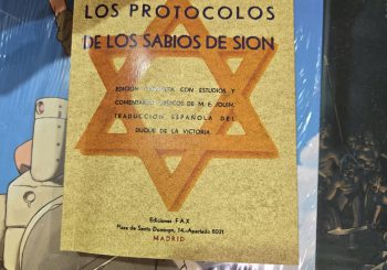 protocolos 1
