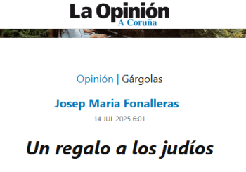 La Opinión de A Coruña