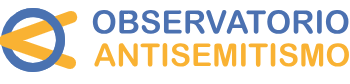 Logo Obs