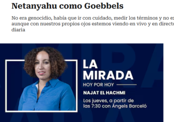 Najat El Hachmi