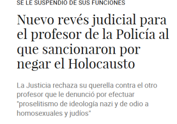 reves judicial