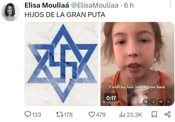 tuit Elisa Muliaa