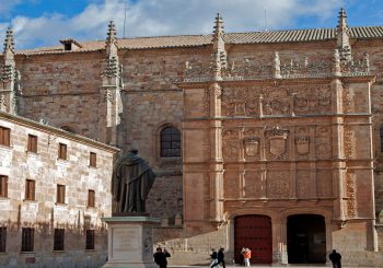 uni salamanca