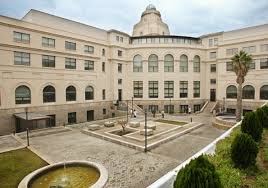 universidad de Valencia