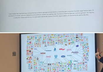 Exposición clase UCM