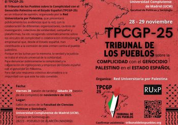 tribunal de los pueblos programa 1