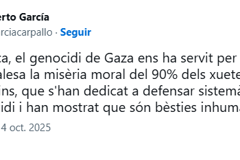 tuit abogado Mallorca chuetas