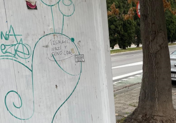 Pintada Zaragoza recortada