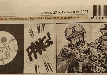 Viñeta Última Hora