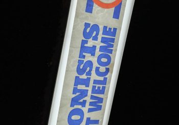 pegatina estación Oporto (1)