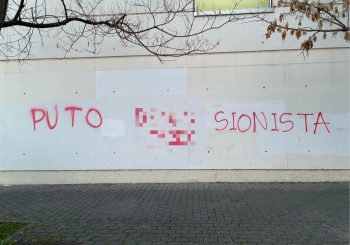 PIntada Uni Valencia pixel