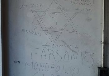 Pintada garaje Oviedo