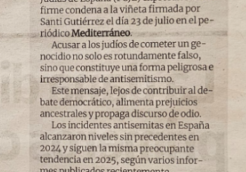 Respuesta FCJE Pdco Mediterráneo