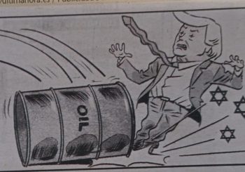 Viñeta Última Hora