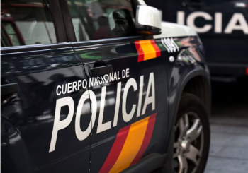 policia nacional 2