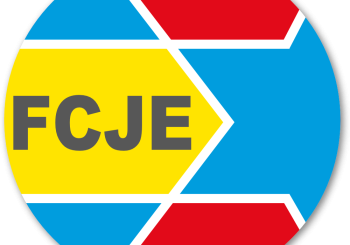 FCJE Circulo Color