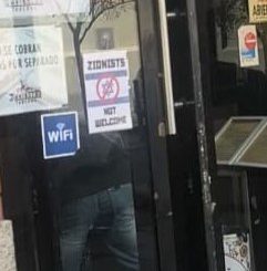 Taberna Garibaldi 2