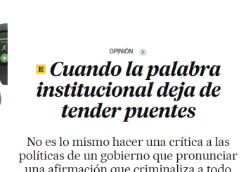 Art pte FCJE El País