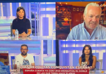 Paco Alvarez