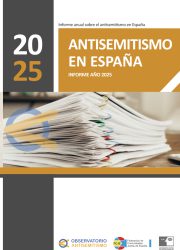 portada informe