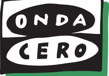 Onda Cero