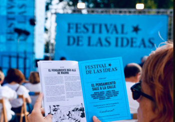 festival ideas